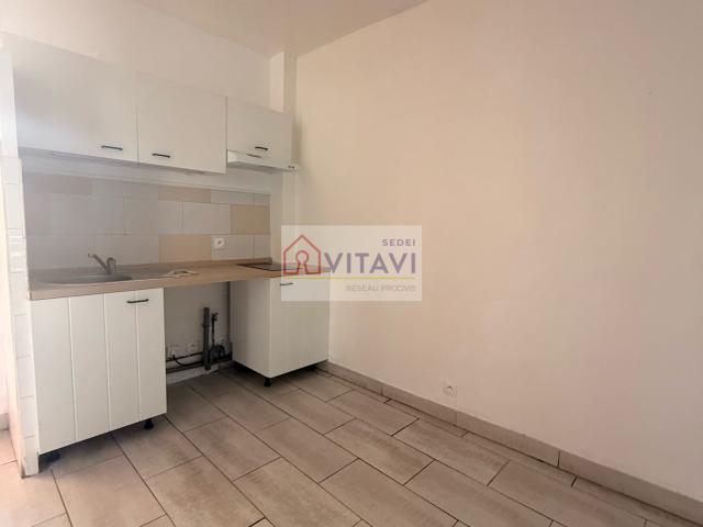 Appartement location à Senlis, Villers-saint-paul