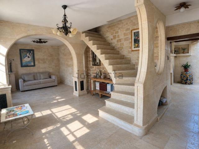 Appartement vente à Villers-sous-Saint-Leu, Oise