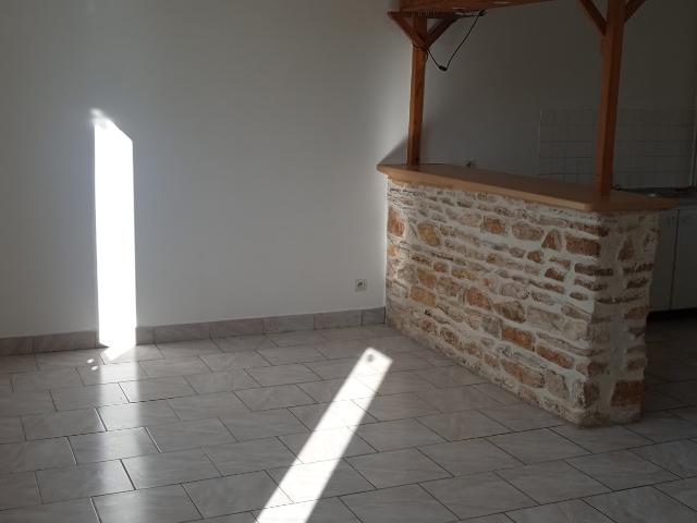 Appartement location à Senlis, Villers-saint-paul