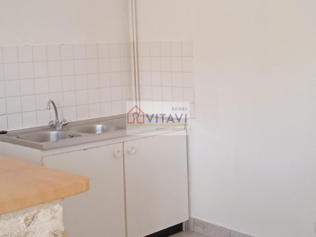 Duplex location à Senlis, Villers-saint-paul