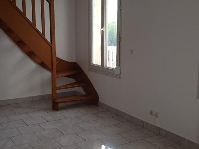 Maison location à Senlis, Villers-saint-paul
