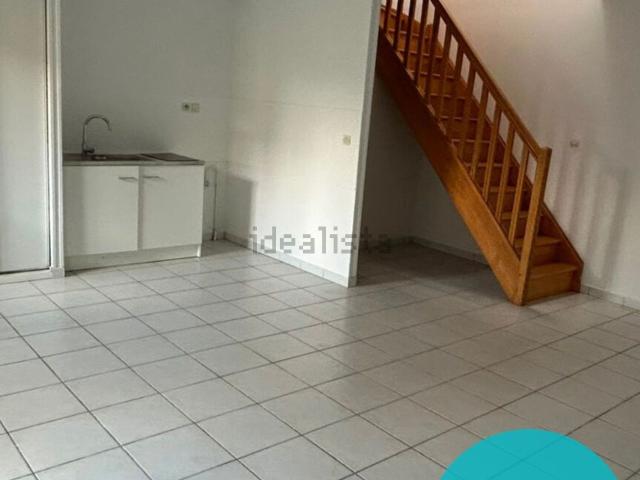 Appartement location à Villers-sur-Coudun, Oise