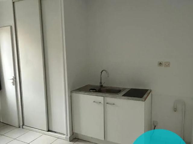 Appartement location à Domaine de Rimberlieu, Villers-sur-Coudun