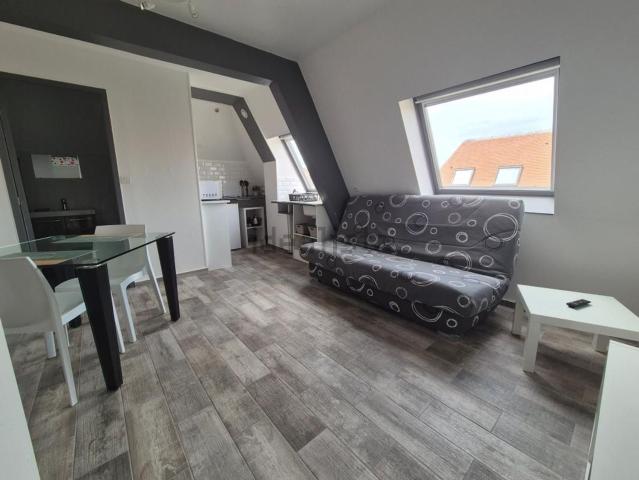 Appartement location à Résidence Grand Cap, Villers-sur-Mer