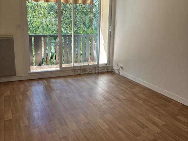 Appartement location à Résidence Grand Cap, Villers-sur-Mer