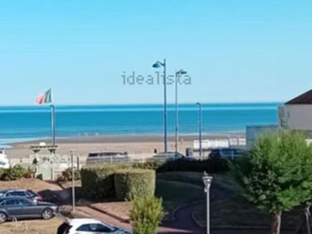 Appartement location à Lieu Favrol, Villers-sur-Mer