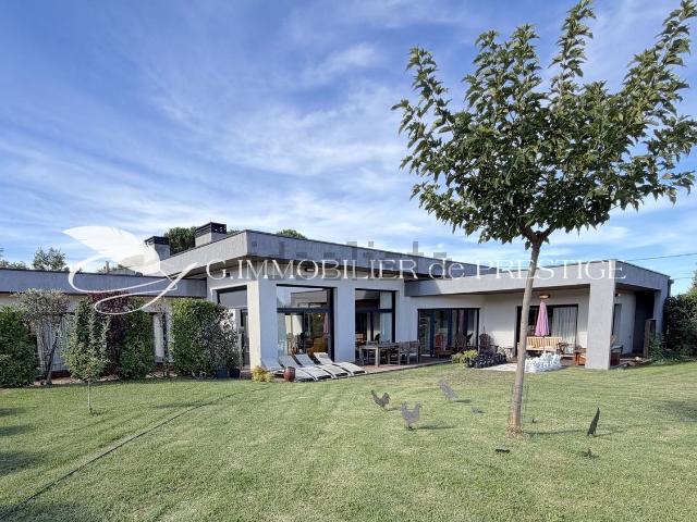 Appartement vente à Villes-sur-Auzon, Vaucluse