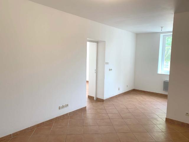 Appartement location à La Tour-du-Pin, Villette-d'anthon