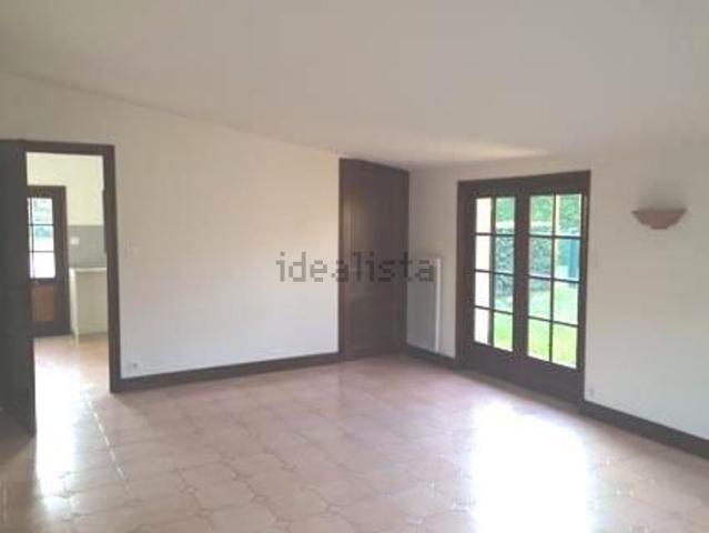 Appartement location à Villette-d'Anthon, Isère