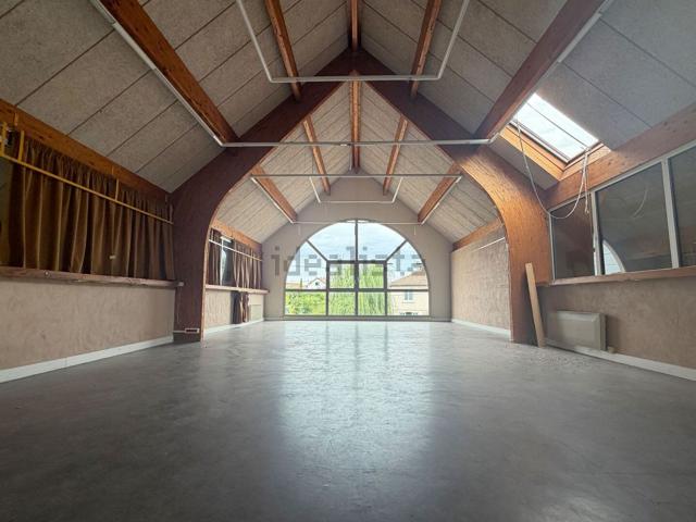 Appartement vente à Villette-lès-Dole, Jura