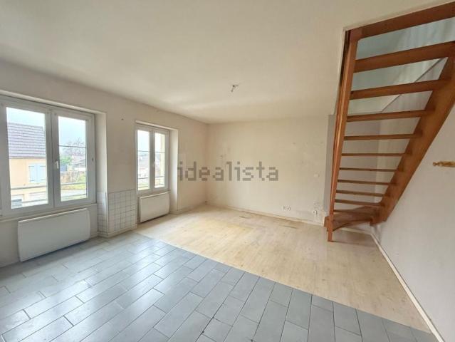 Appartement vente à Villette-lès-Dole, Jura