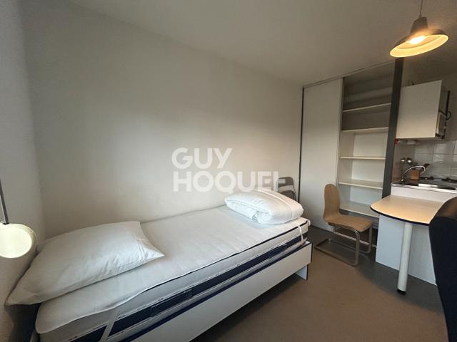 Appartement location à Lyon, Métropole de Lyon
