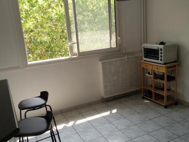Appartement location à Lyon, Métropole de Lyon