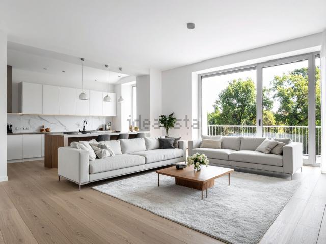 Appartement vente à Gratte-Ciel, Villeurbanne