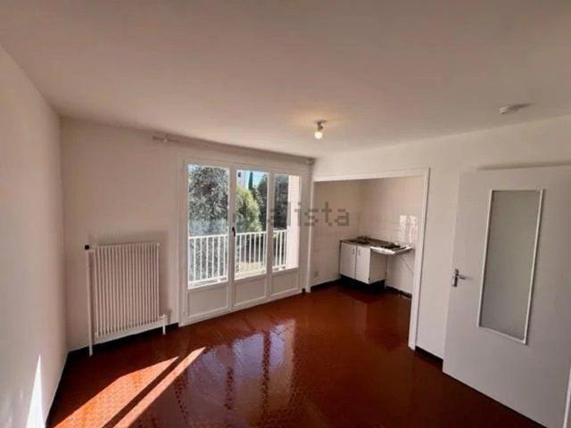 Appartement location à Perralière, Villeurbanne