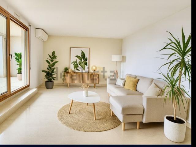 Appartement vente à Gratte-Ciel, Villeurbanne