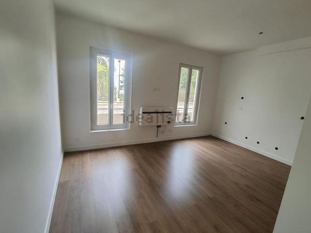 Appartement vente à Croix-Luizet, Villeurbanne