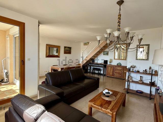 Appartement vente à Gratte-Ciel, Villeurbanne