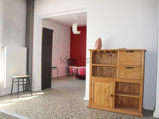 Appartement vente à Perralière, Villeurbanne