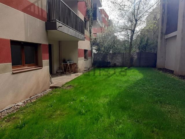 Appartement vente à Grandclément, Villeurbanne