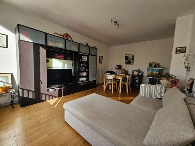 Appartement vente à Maisons-Neuves, Villeurbanne
