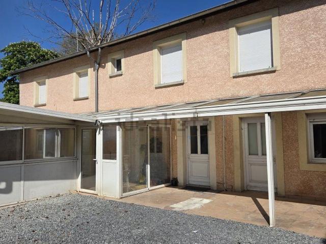 Appartement vente à Gratte-Ciel, Villeurbanne