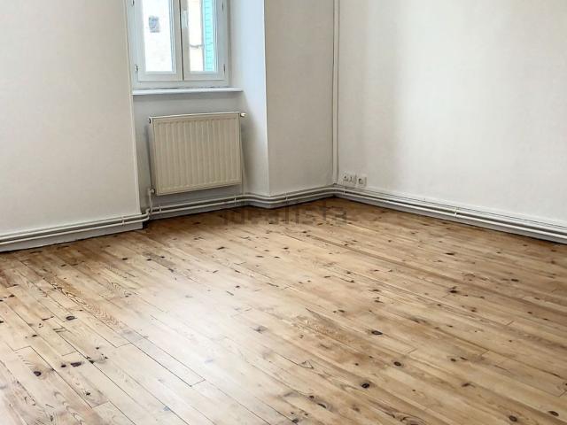 Appartement location à Sauvion, Villevocance