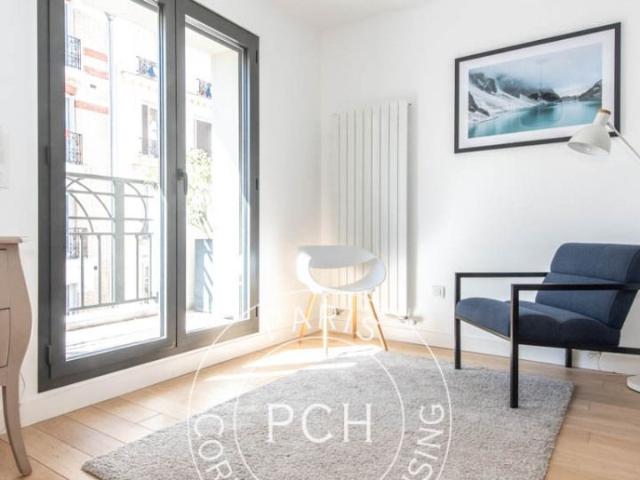 Appartement location à Sarcelles, Villiers-le-bel