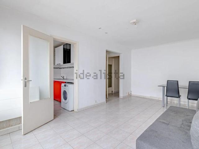 Appartement vente à Résidence Les Ormes, Villiers-le-Bel