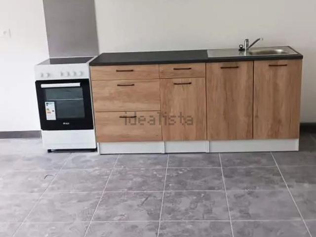 Appartement location à Les Rondaises, Villiers-sur-Loir
