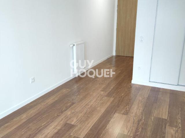 Appartement location à Nogent-sur-Marne, Villiers-sur-marne