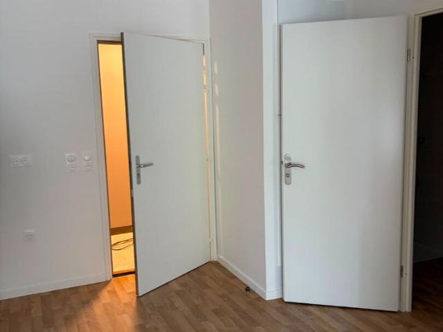 Appartement location à Nogent-sur-Marne, Villiers-sur-marne