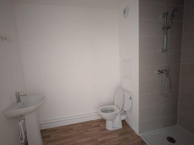 Appartement location à Nogent-sur-Marne, Villiers-sur-marne