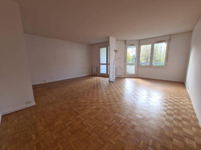 Appartement location à Centre Ville, Villiers-sur-Marne