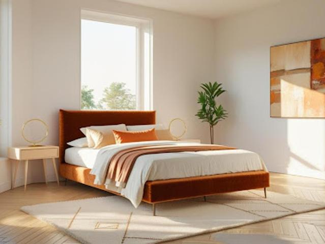 Appartement vente à Nogent-sur-Marne, Villiers-sur-marne