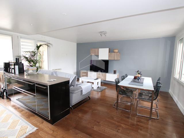 Appartement location à Nogent-sur-Marne, Villiers-sur-marne