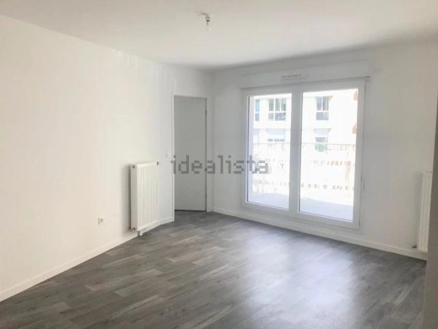 Appartement location à Les Hautes Noues, Villiers-sur-Marne