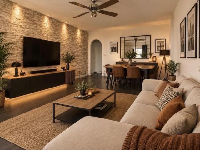 Appartement vente à Les Perroquets, Villiers-sur-Marne