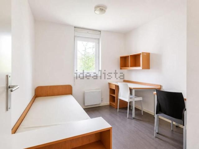 Appartement vente à Les Stades, Villiers-sur-Marne