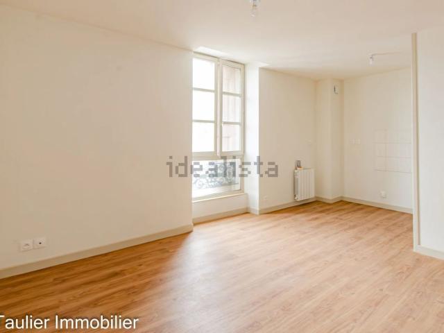 Appartement location à Vinay, Isère