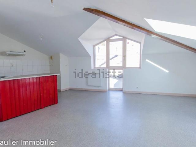 Appartement location à Vinay, Isère