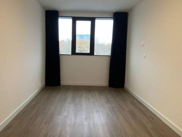 Appartement te huur in Woensel-Zuid, Noord Brabant