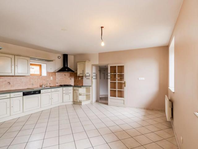 Appartement vente à Les Olmes, Vindry-sur-Turdine