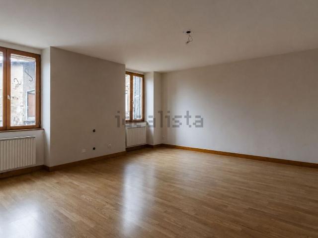 Appartement vente à Les Olmes, Vindry-sur-Turdine