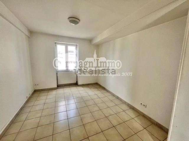 Appartement vente à Pontcharra-sur-Turdine, Vindry-sur-Turdine
