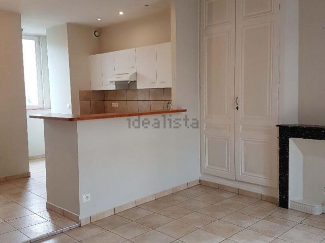 Appartement vente à Pontcharra-sur-Turdine, Vindry-sur-Turdine