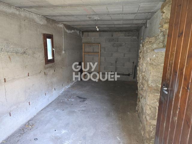 Appartement location à Largentière, Vinezac