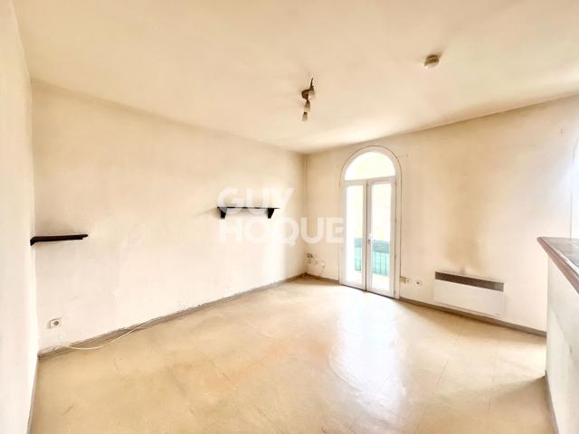 Maison location à Brignoles, Vins-sur-caramy