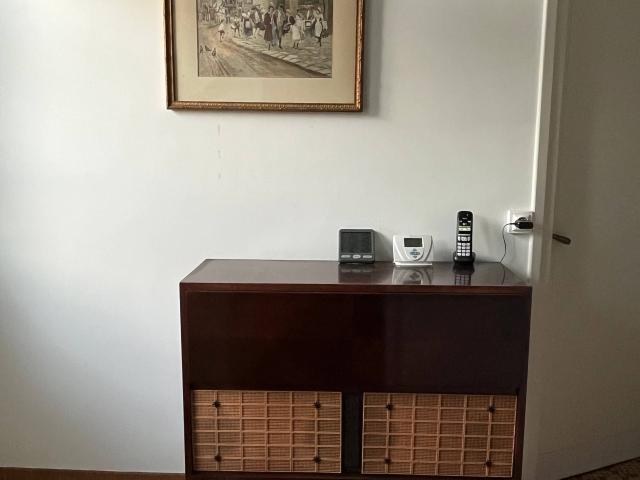 Appartement location à Lardy, Essonne