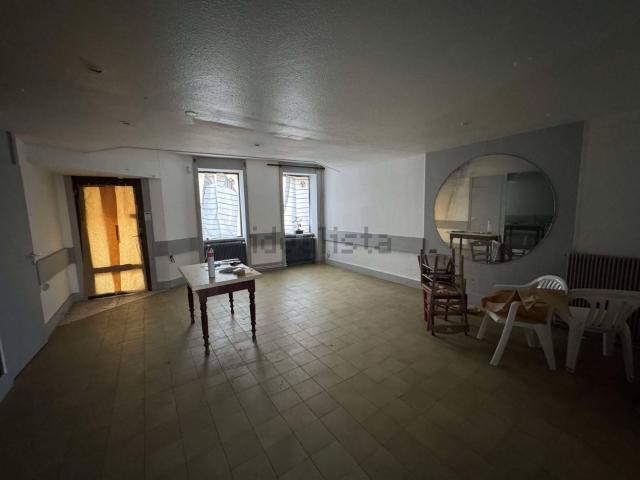 Appartement vente à L'Esserty, Violay
